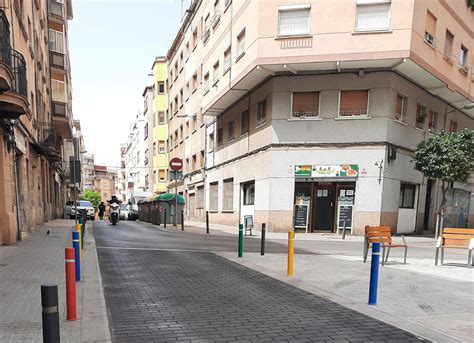 ruzafa hospitalet